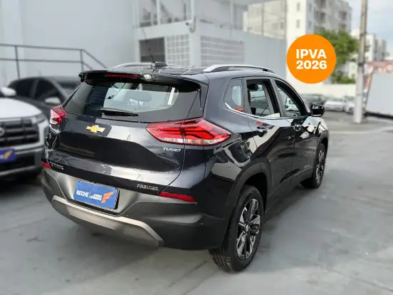 CHEVROLET-TRACKER-2024