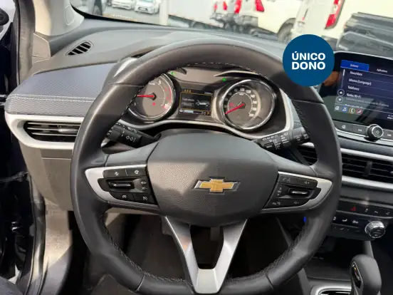 CHEVROLET-TRACKER-2024