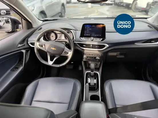 CHEVROLET-TRACKER-2024
