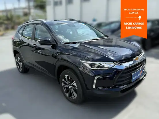 CHEVROLET-TRACKER-2023