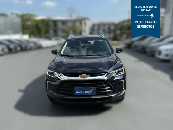 CHEVROLET-TRACKER-2023