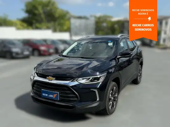 CHEVROLET-TRACKER-2023