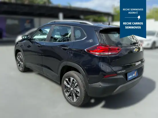 CHEVROLET-TRACKER-2023
