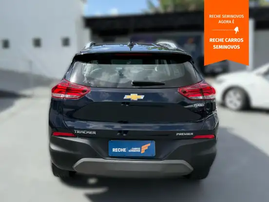 CHEVROLET-TRACKER-2023