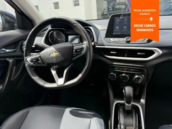 CHEVROLET-TRACKER-2023