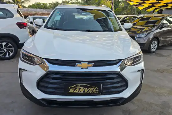 CHEVROLET-TRACKER-2024