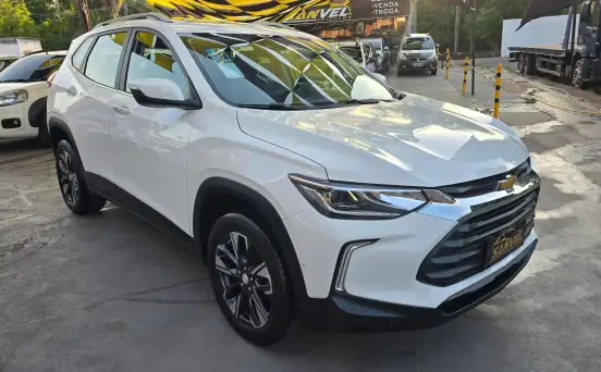 CHEVROLET-TRACKER-2024