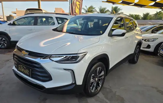 CHEVROLET-TRACKER-2024