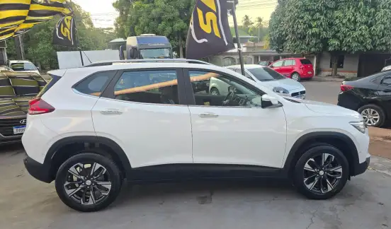 CHEVROLET-TRACKER-2024