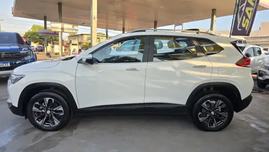 CHEVROLET-TRACKER-2024