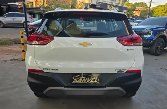 CHEVROLET-TRACKER-2024