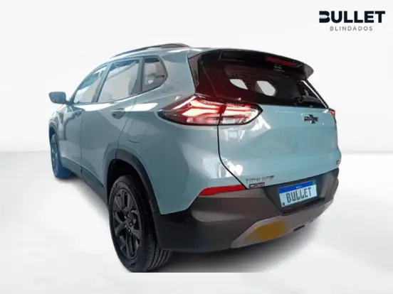 CHEVROLET-TRACKER-2025