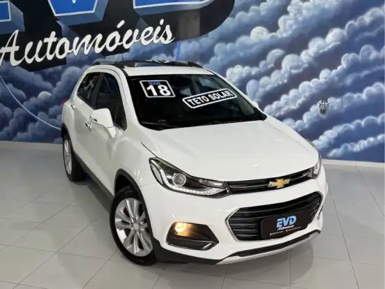 CHEVROLET-TRACKER-2017