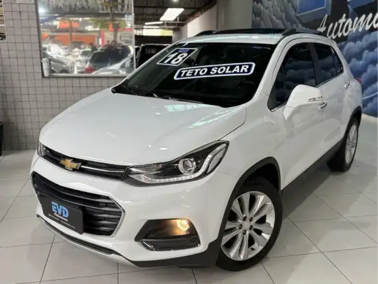 CHEVROLET-TRACKER-2017