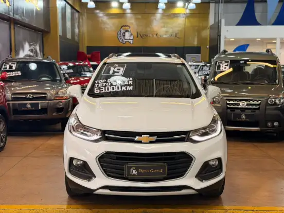 CHEVROLET-TRACKER-2019