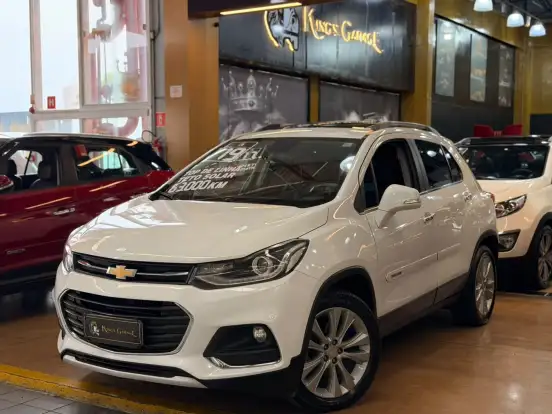 CHEVROLET-TRACKER-2019