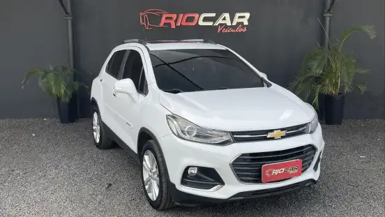 CHEVROLET-TRACKER-2018