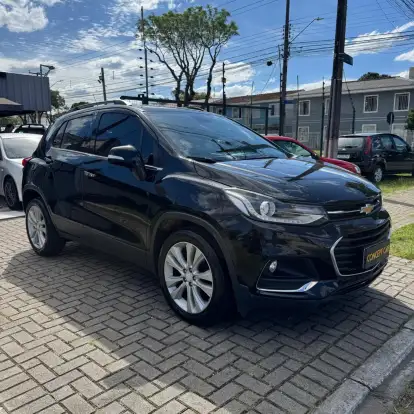 CHEVROLET-TRACKER-2018