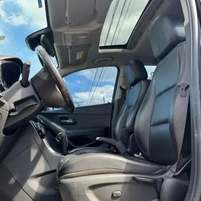 CHEVROLET-TRACKER-2018