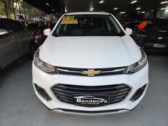 CHEVROLET-TRACKER-2017