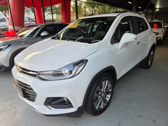 CHEVROLET-TRACKER-2017