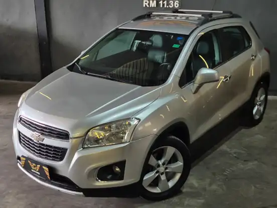 CHEVROLET-TRACKER-2013
