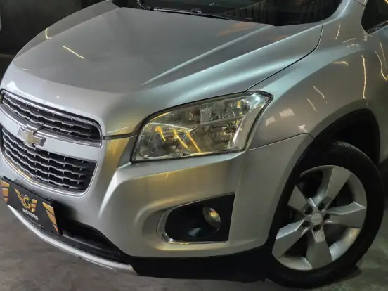 CHEVROLET-TRACKER-2013