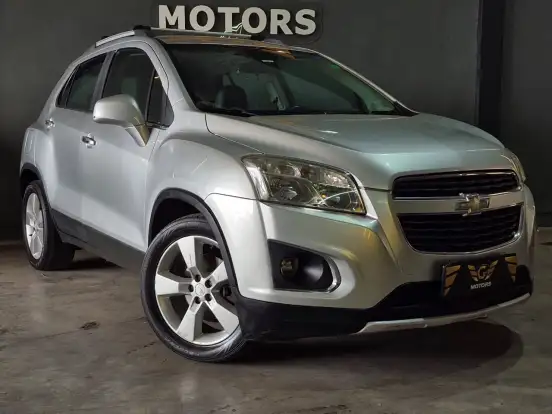 CHEVROLET-TRACKER-2013