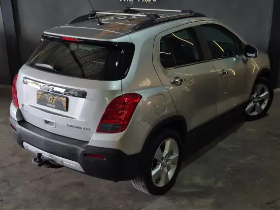 CHEVROLET-TRACKER-2013