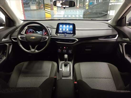 CHEVROLET-TRACKER-2025