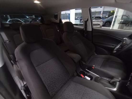 CHEVROLET-TRACKER-2025