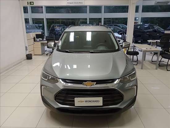 CHEVROLET-TRACKER-2025