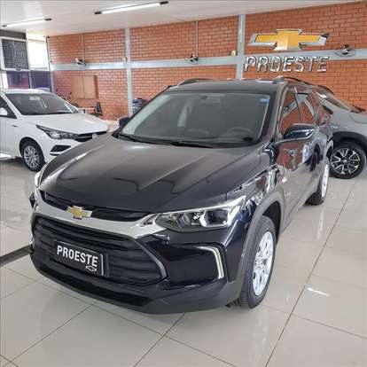 CHEVROLET-TRACKER-2022