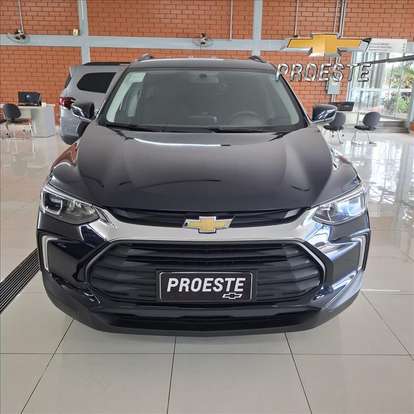 CHEVROLET-TRACKER-2022