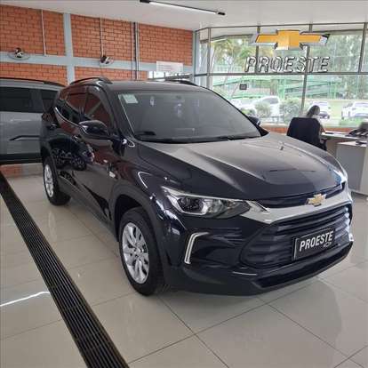 CHEVROLET-TRACKER-2022