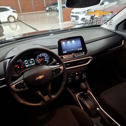 CHEVROLET-TRACKER-2022