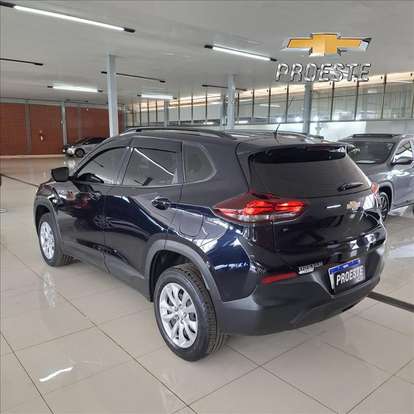 CHEVROLET-TRACKER-2022