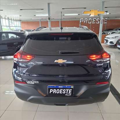 CHEVROLET-TRACKER-2022