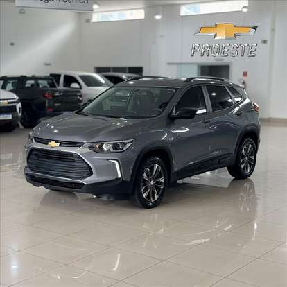 CHEVROLET-TRACKER-2020