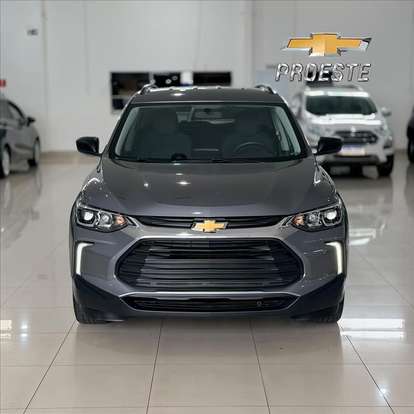 CHEVROLET-TRACKER-2020