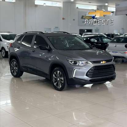 CHEVROLET-TRACKER-2020
