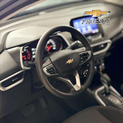 CHEVROLET-TRACKER-2020