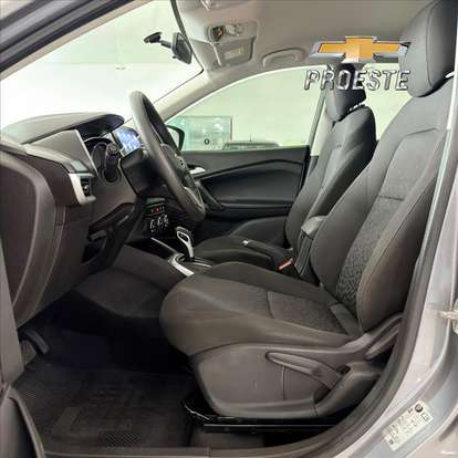 CHEVROLET-TRACKER-2020