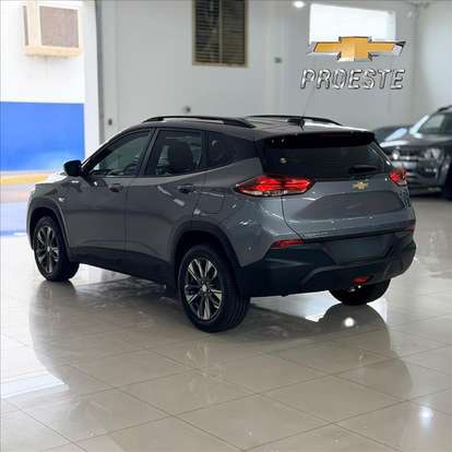 CHEVROLET-TRACKER-2020