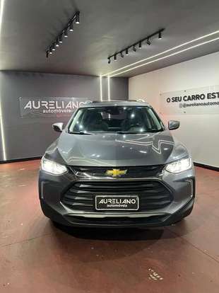 CHEVROLET-TRACKER-2022
