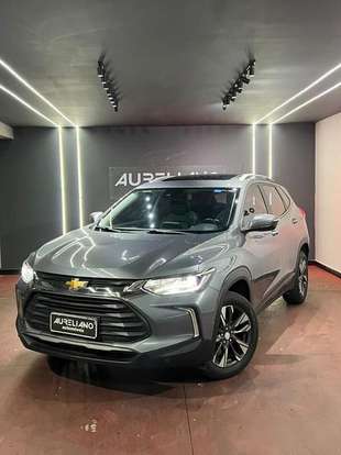 CHEVROLET-TRACKER-2022