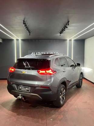 CHEVROLET-TRACKER-2022
