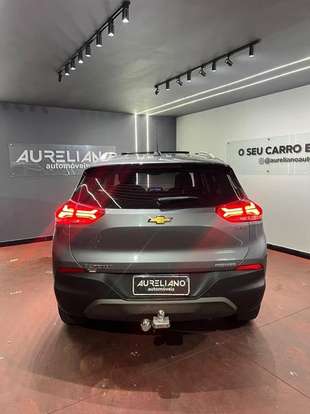 CHEVROLET-TRACKER-2022