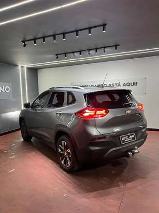 CHEVROLET-TRACKER-2022