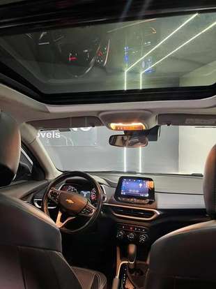 CHEVROLET-TRACKER-2022